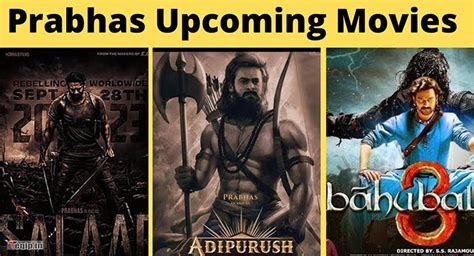 Upcoming movie. Things To Know About Upcoming movie. 